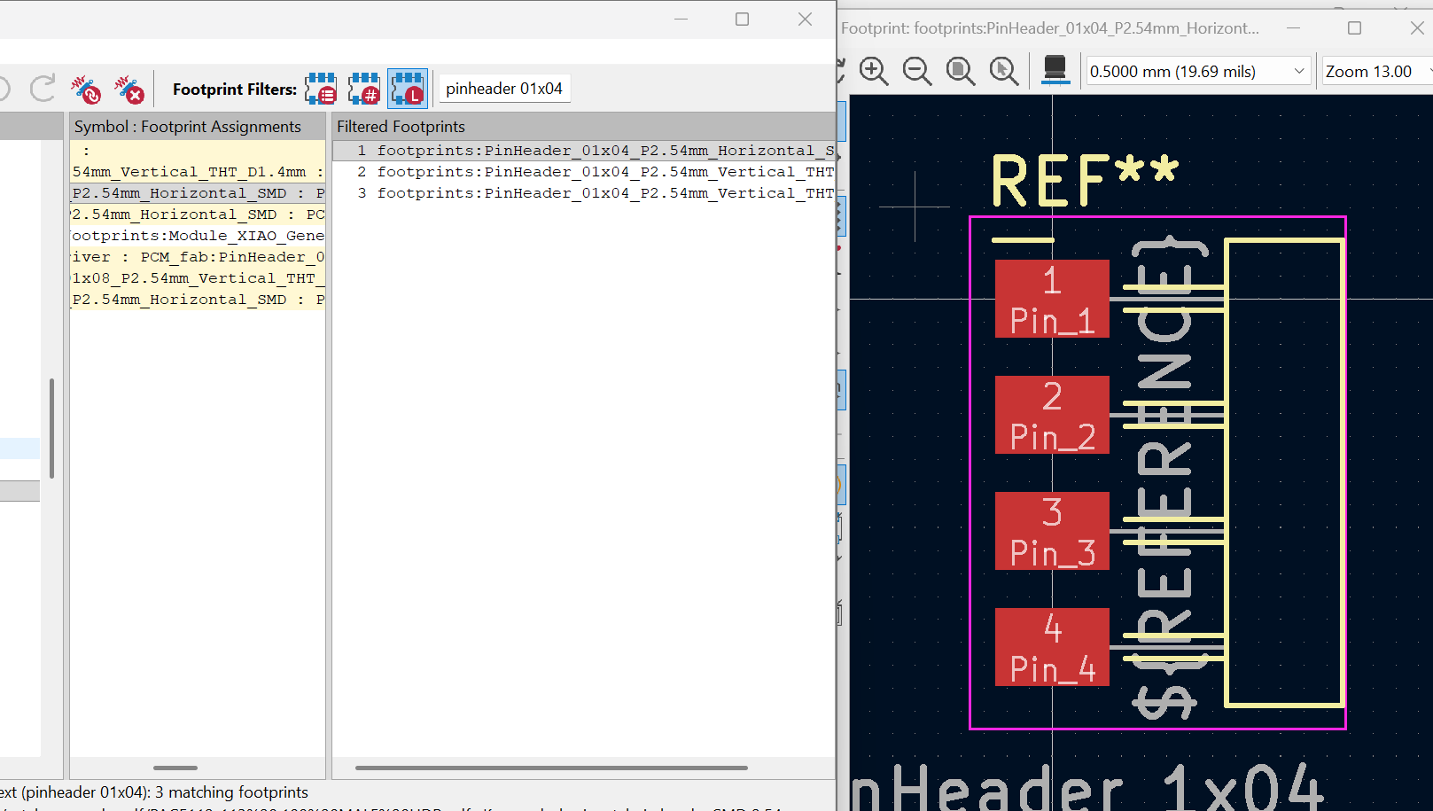 Editing website in VS Code